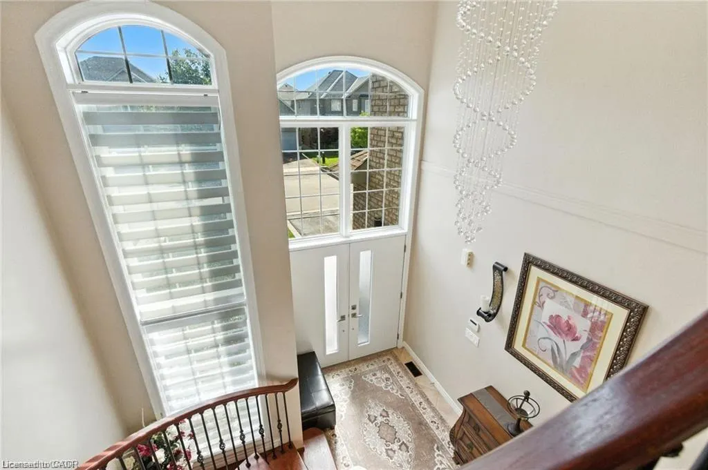 11 Silverspring Crescent