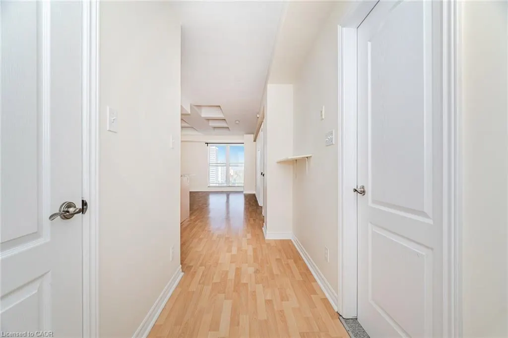 135 James Street S, #1605