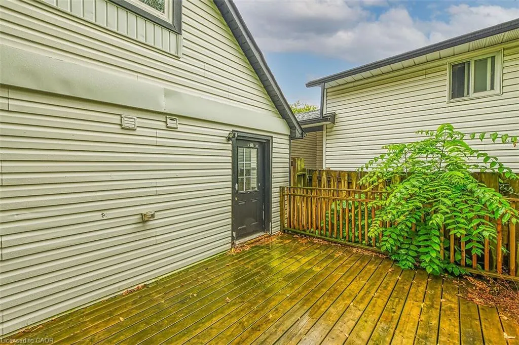 34 Rykert Street