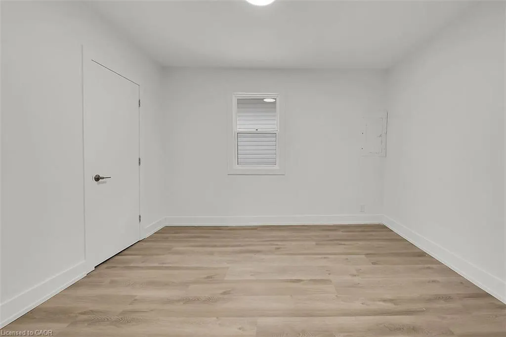 34 Rykert Street