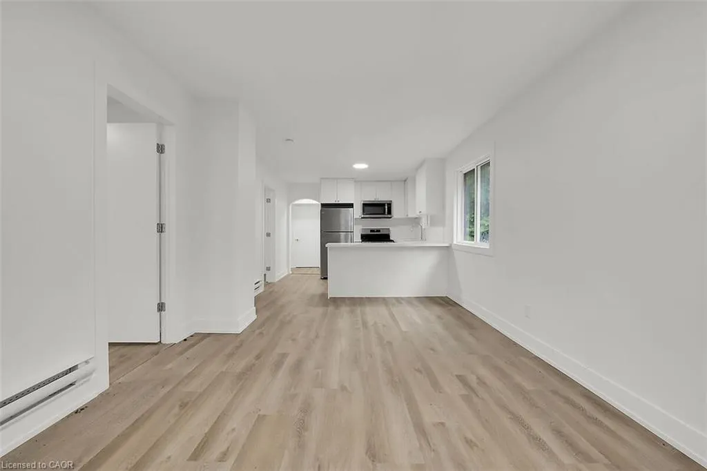 34 Rykert Street