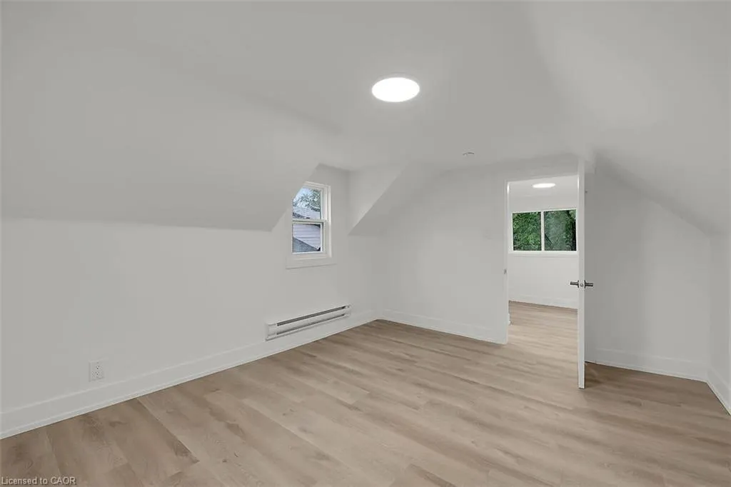 34 Rykert Street