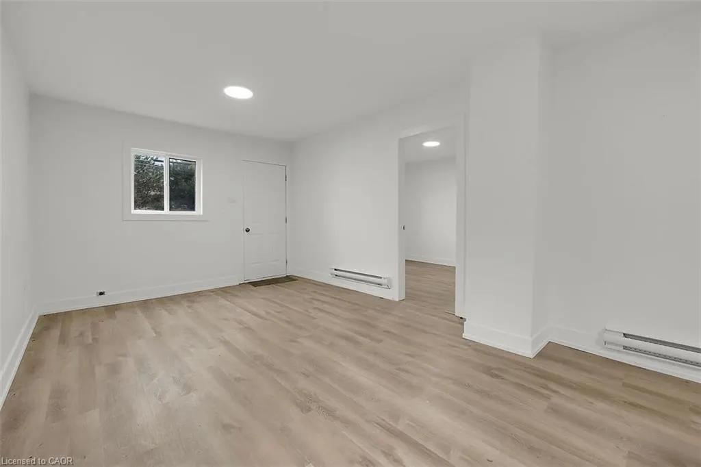 34 Rykert Street