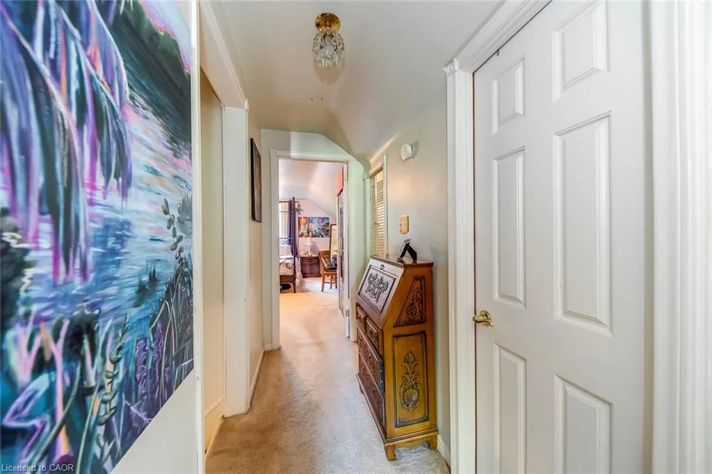 4447 Lakeshore Road