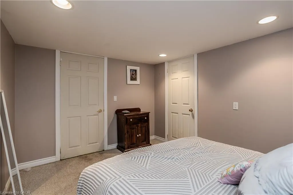 109 Emerald Court