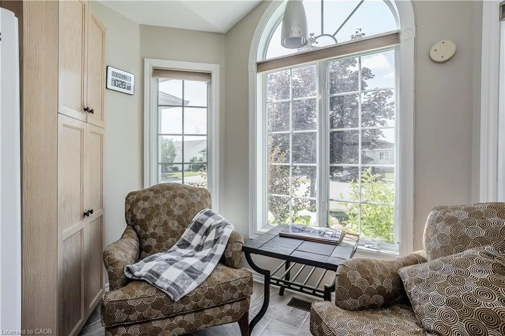 109 Emerald Court