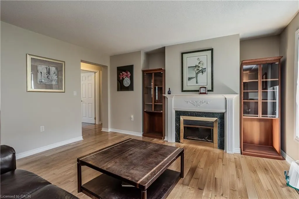 109 Emerald Court