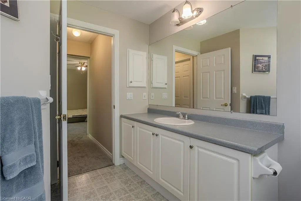 109 Emerald Court