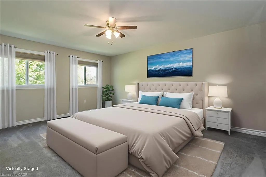 109 Emerald Court