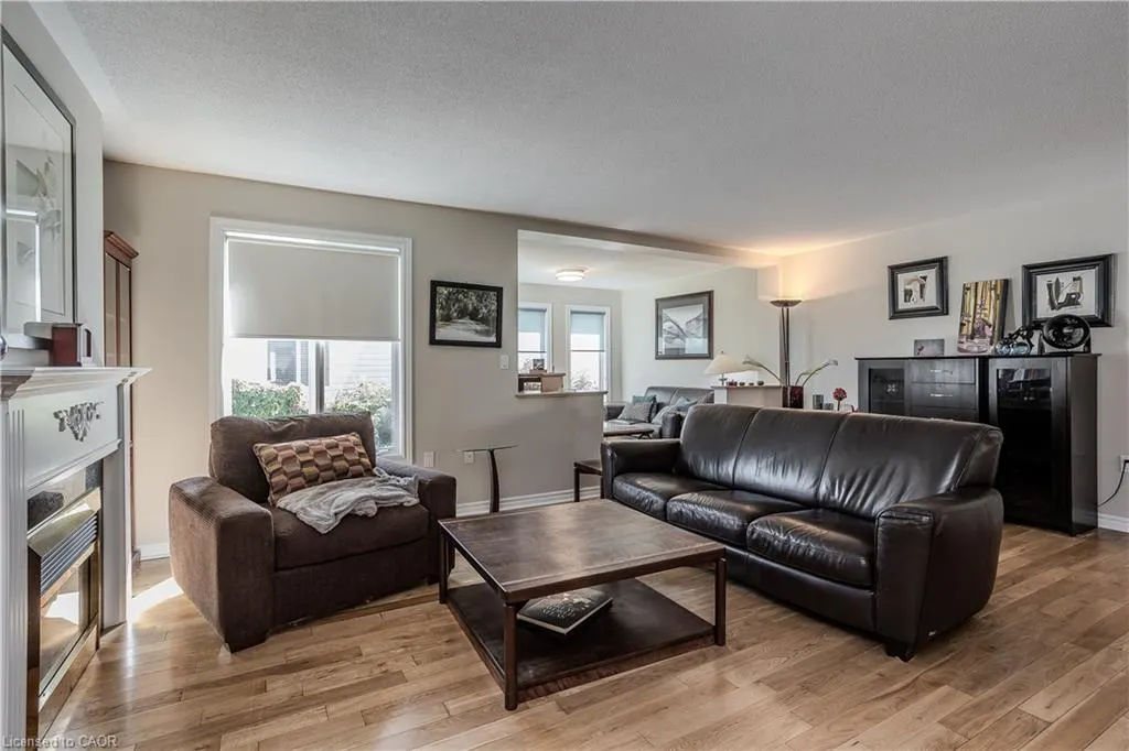 109 Emerald Court