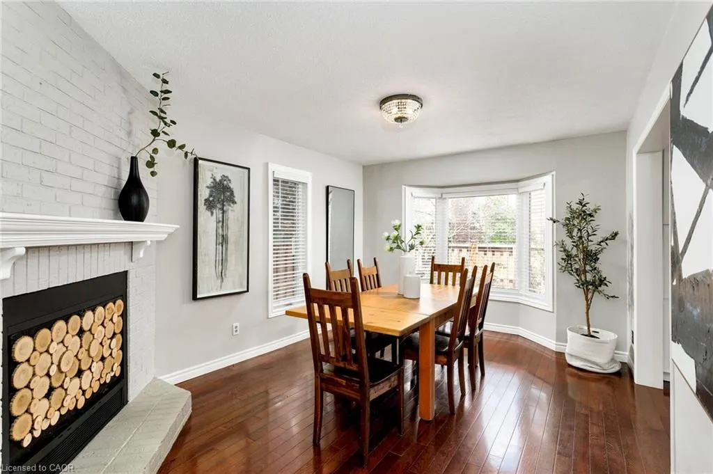 2006 Glenada Crescent, #7