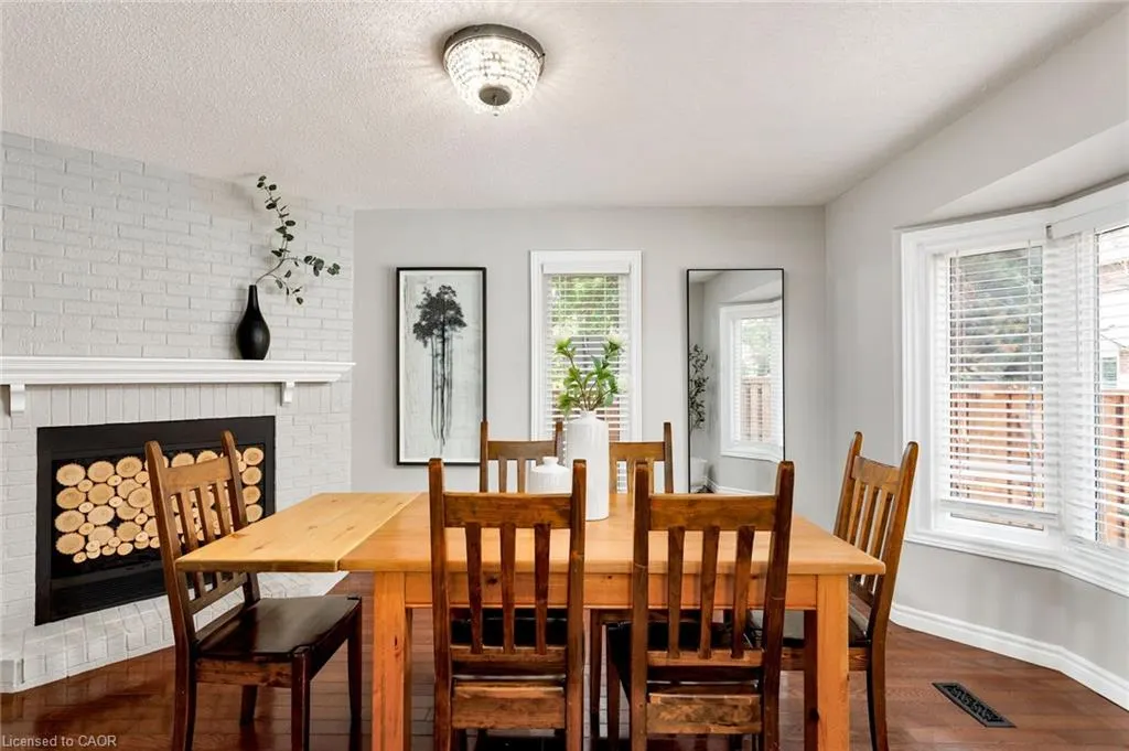 2006 Glenada Crescent, #7