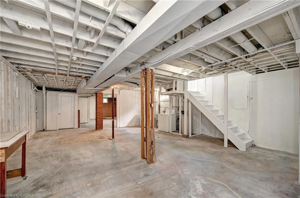 354 Southill Drive