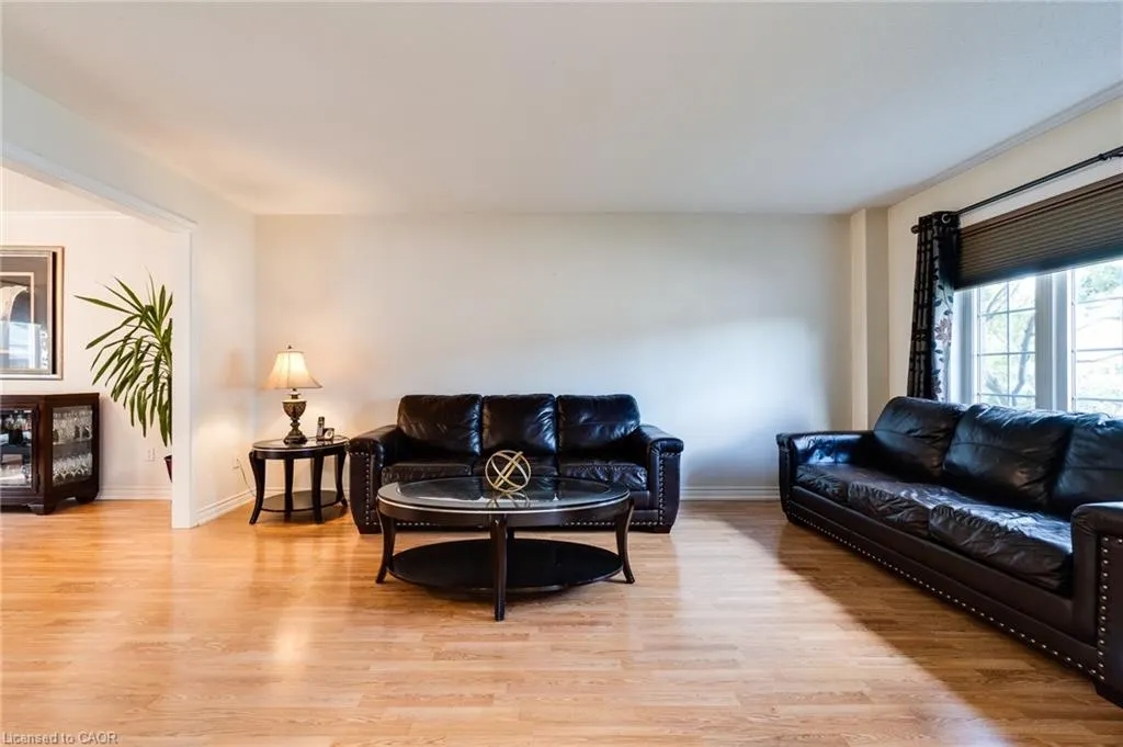 88 Republic Avenue