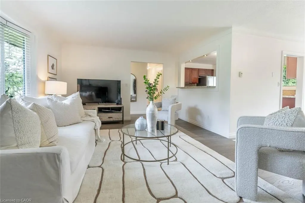 334 Freelton Road
