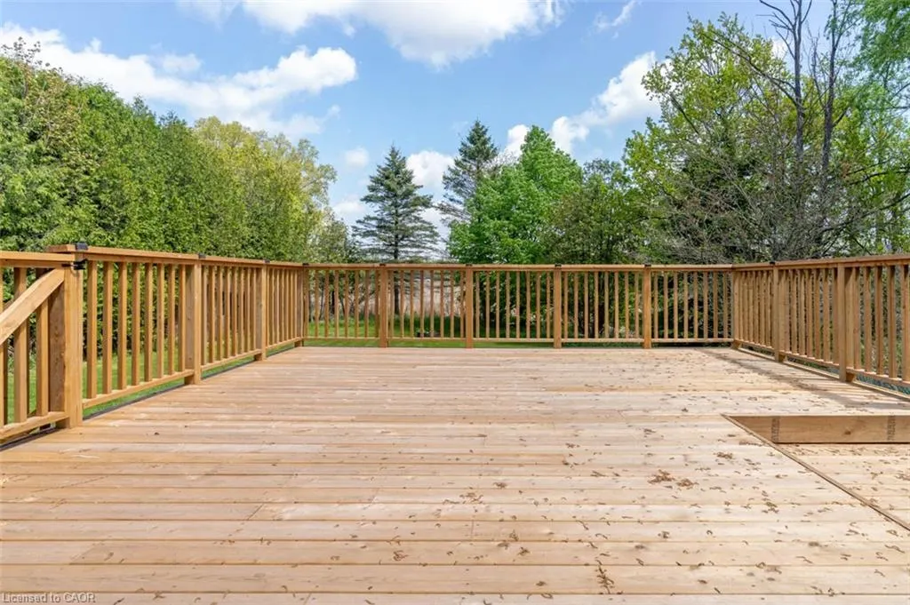 334 Freelton Road