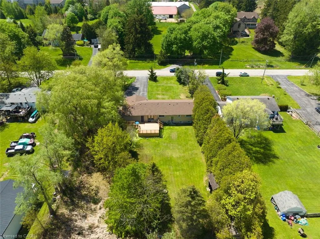 334 Freelton Road