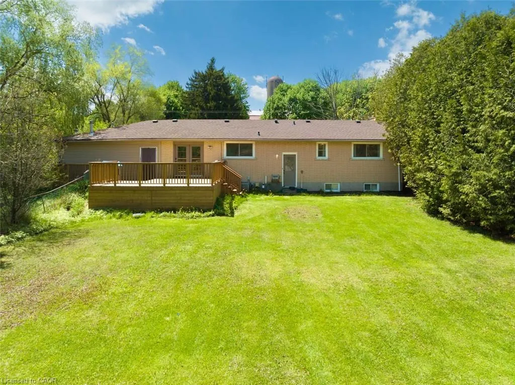 334 Freelton Road