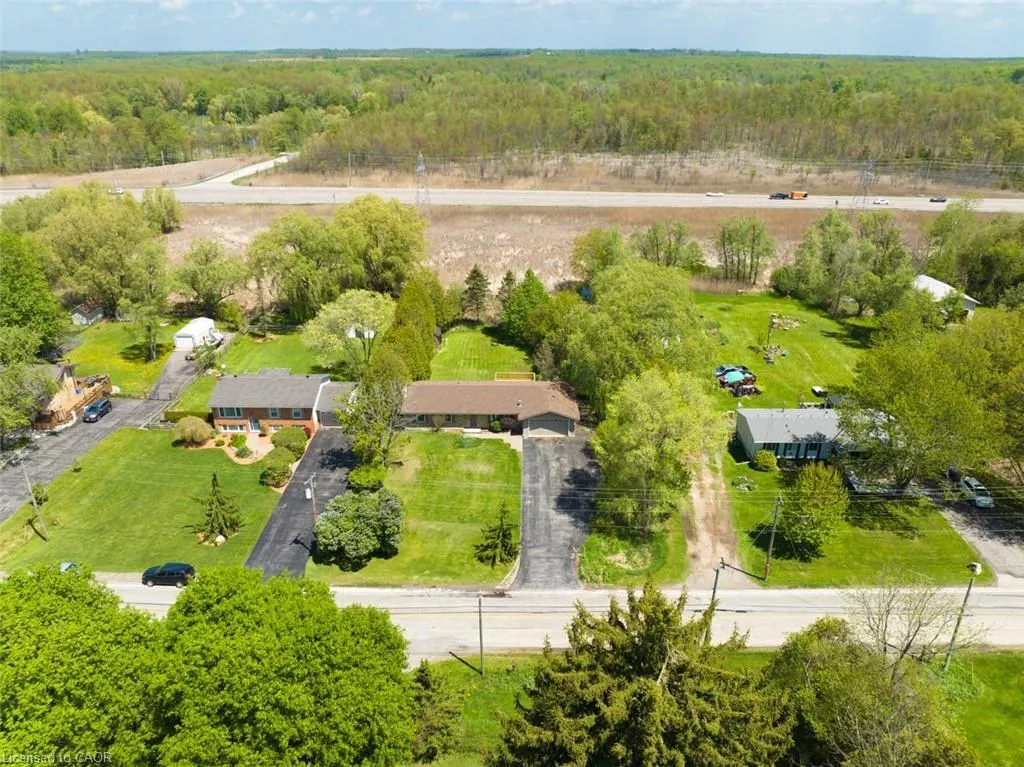334 Freelton Road