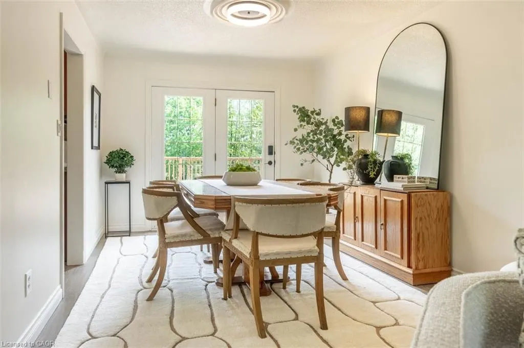 334 Freelton Road