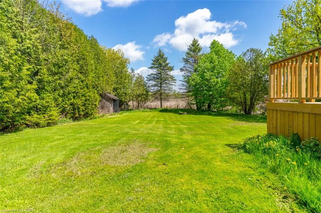 334 Freelton Road
