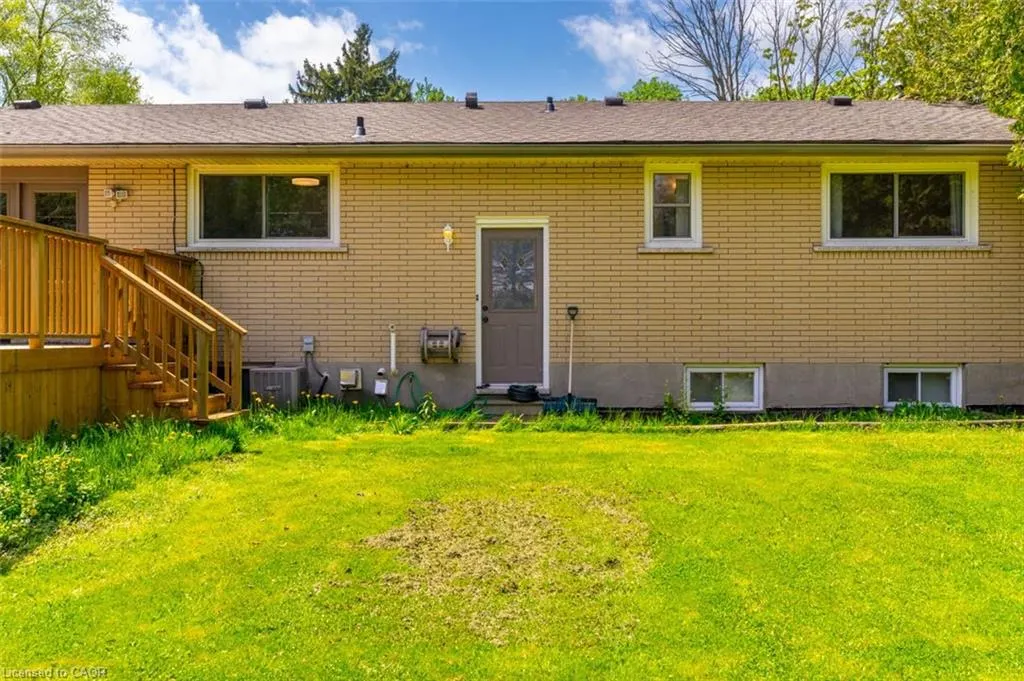334 Freelton Road
