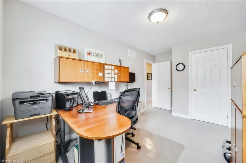 4005 Alexan Crescent