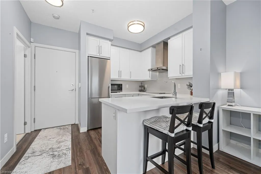 2087 Fairview Street, #906