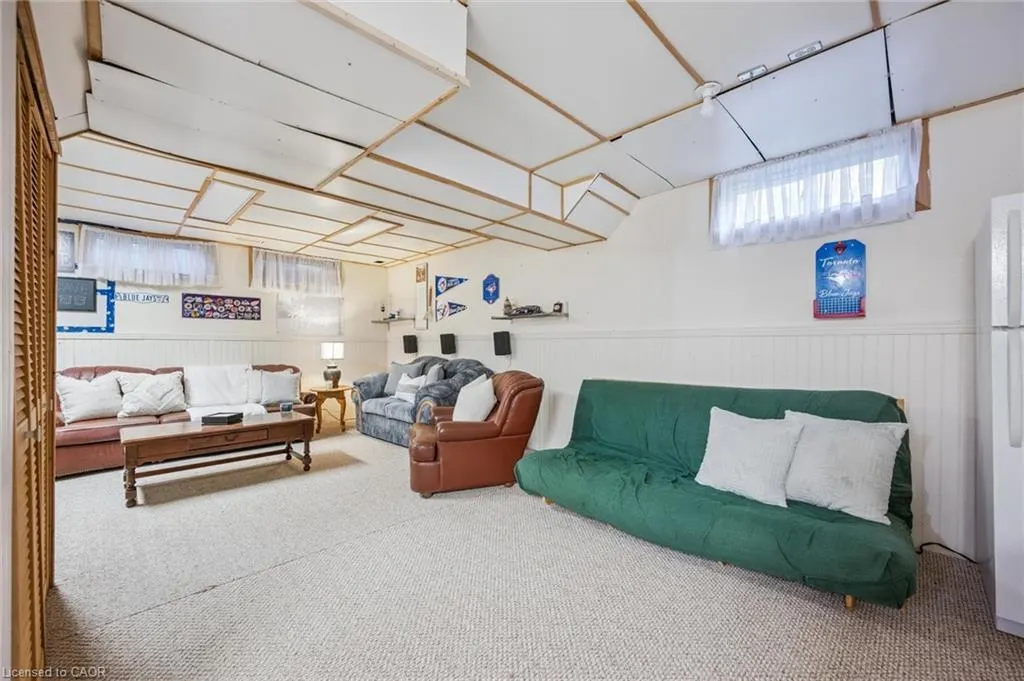 690 Coldstream Drive