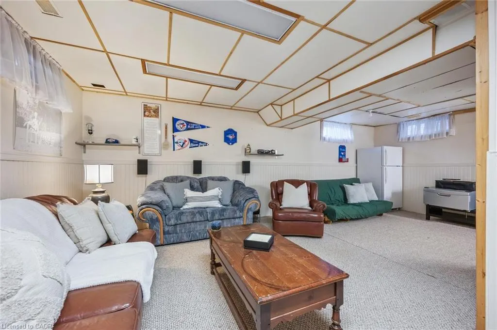690 Coldstream Drive