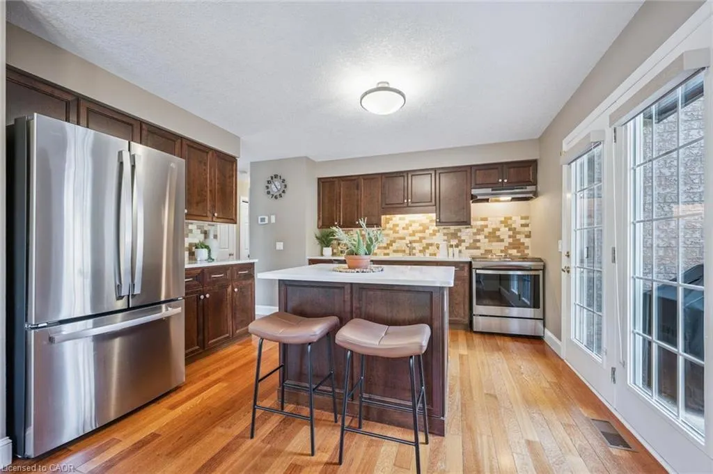 690 Coldstream Drive