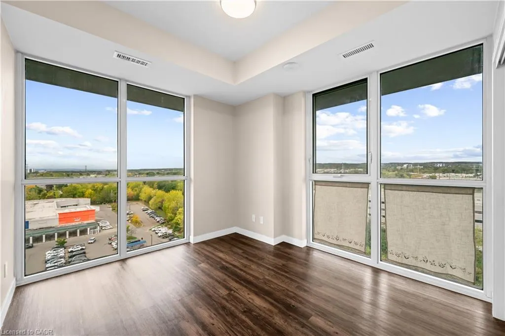2081 Fairview Street, #1008