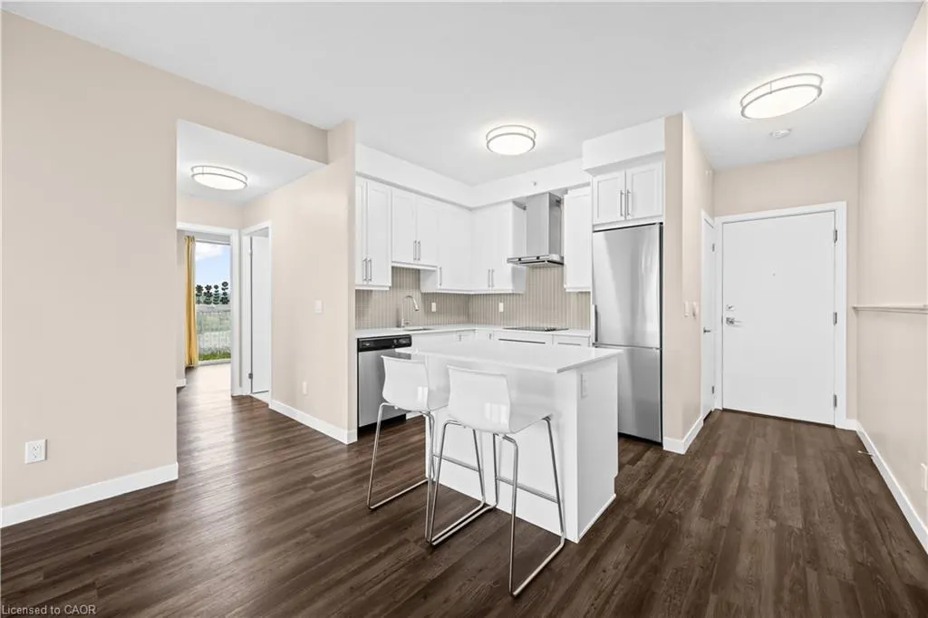 2081 Fairview Street, #1008
