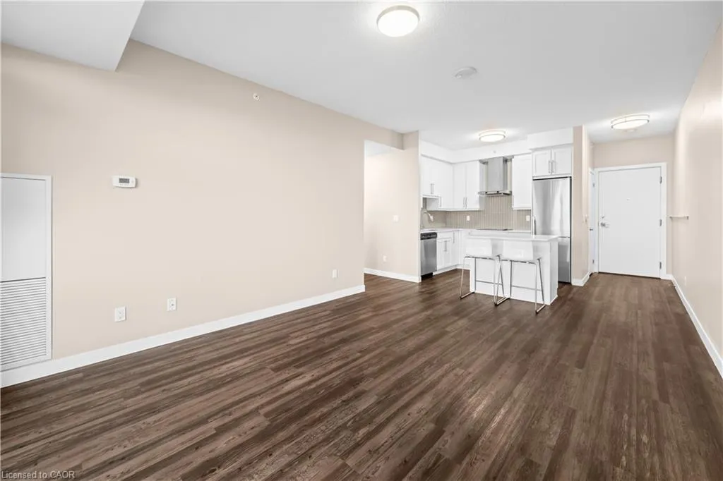 2081 Fairview Street, #1008