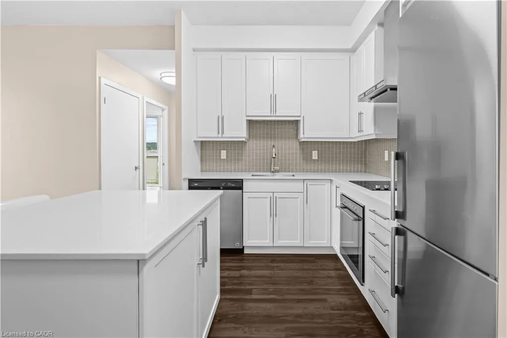 2081 Fairview Street, #1008