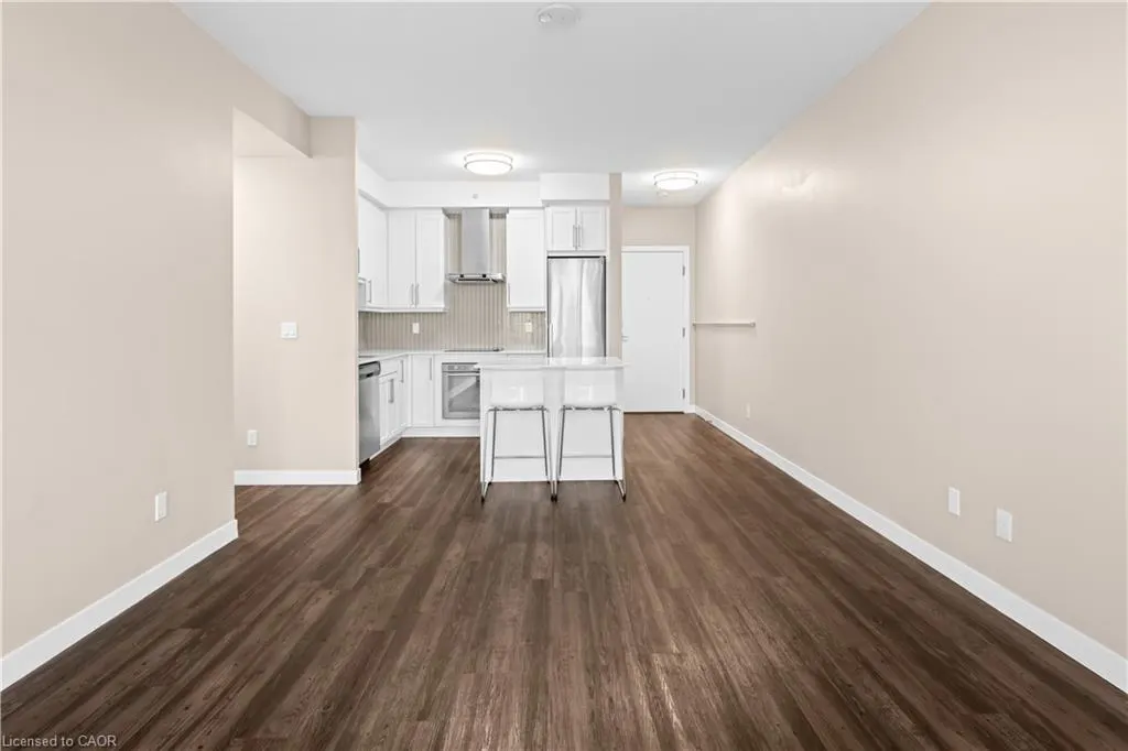 2081 Fairview Street, #1008