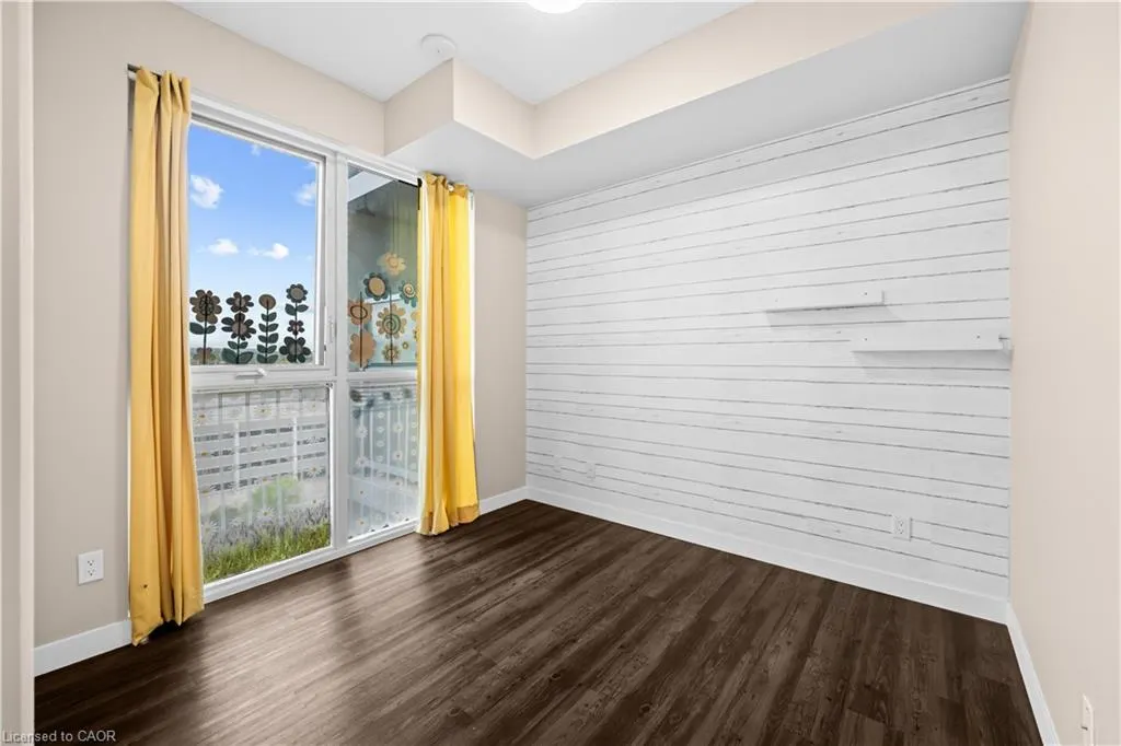 2081 Fairview Street, #1008