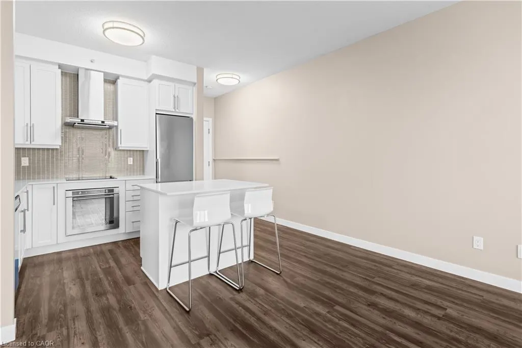 2081 Fairview Street, #1008