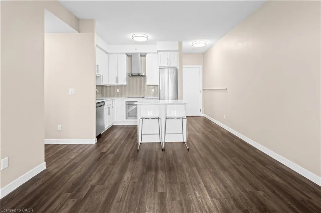 2081 Fairview Street, #1008