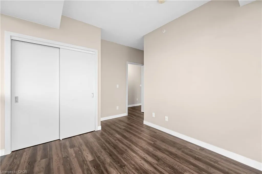 2081 Fairview Street, #1008