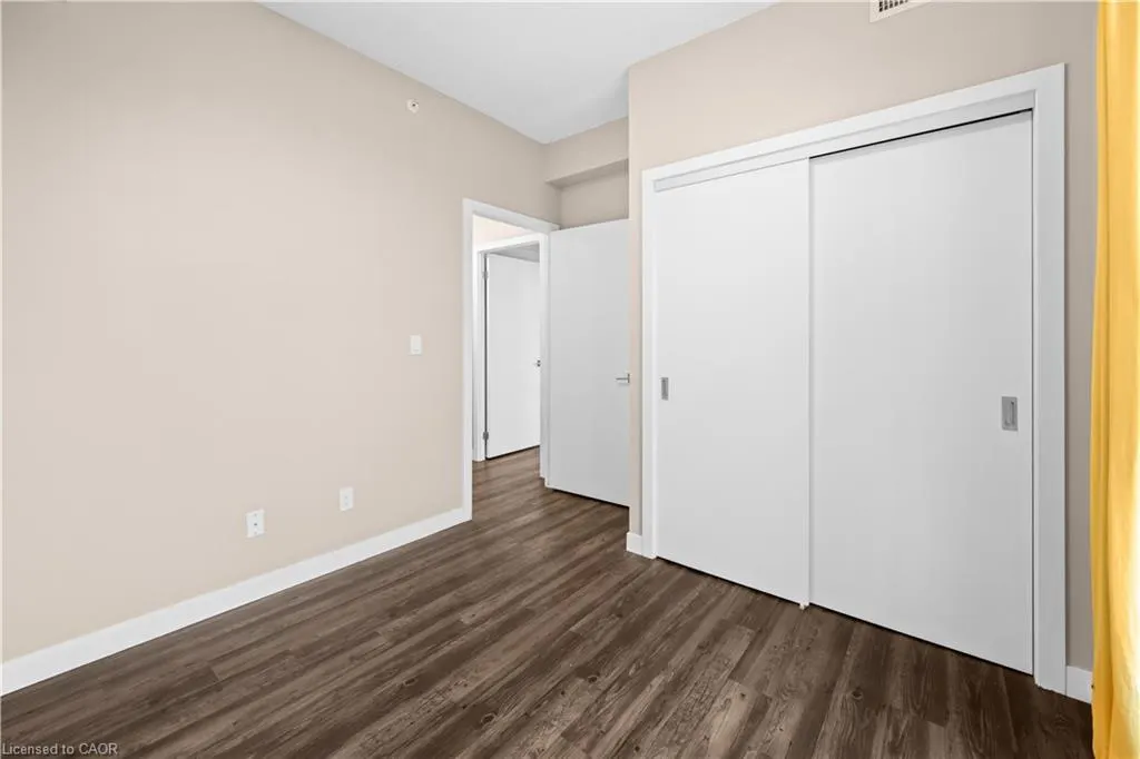 2081 Fairview Street, #1008