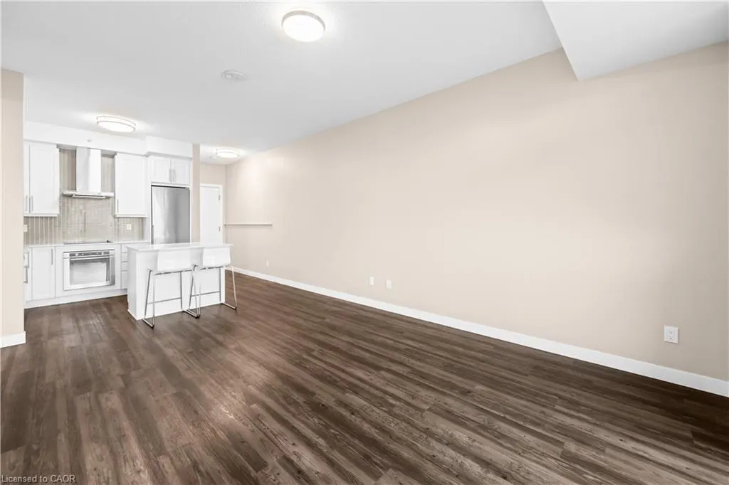 2081 Fairview Street, #1008