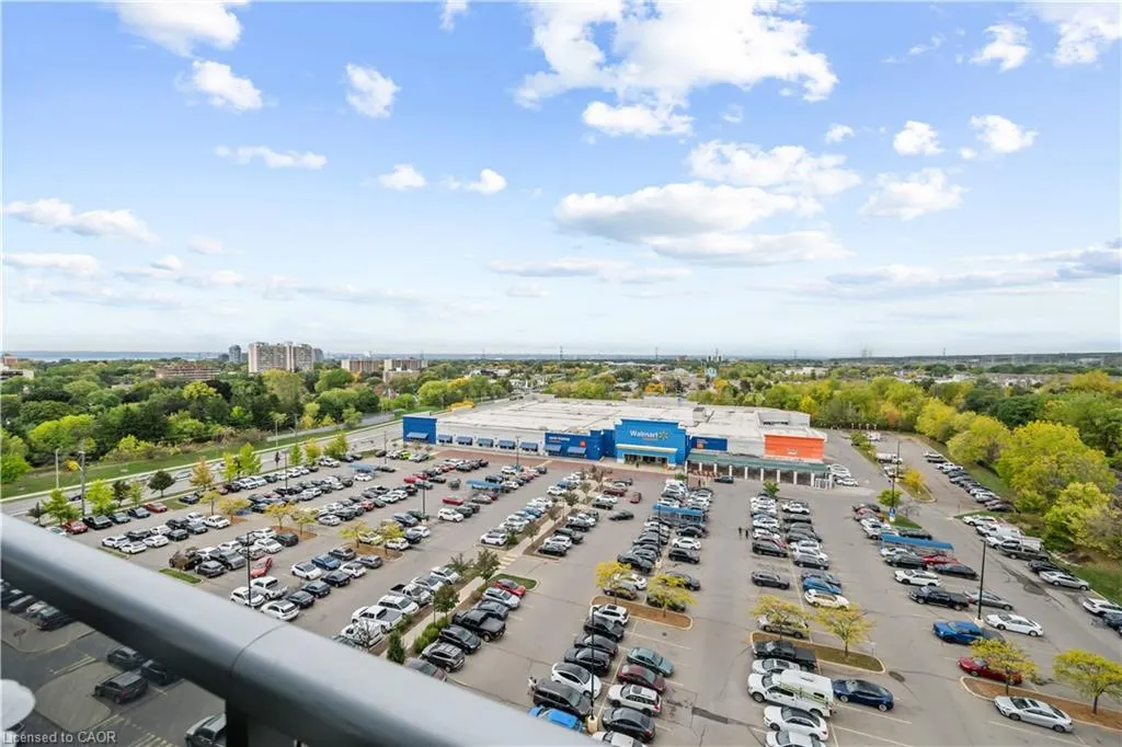 2081 Fairview Street, #1008