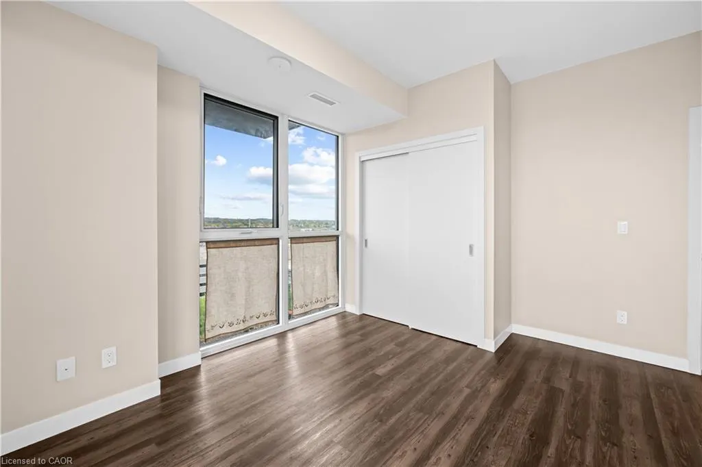 2081 Fairview Street, #1008