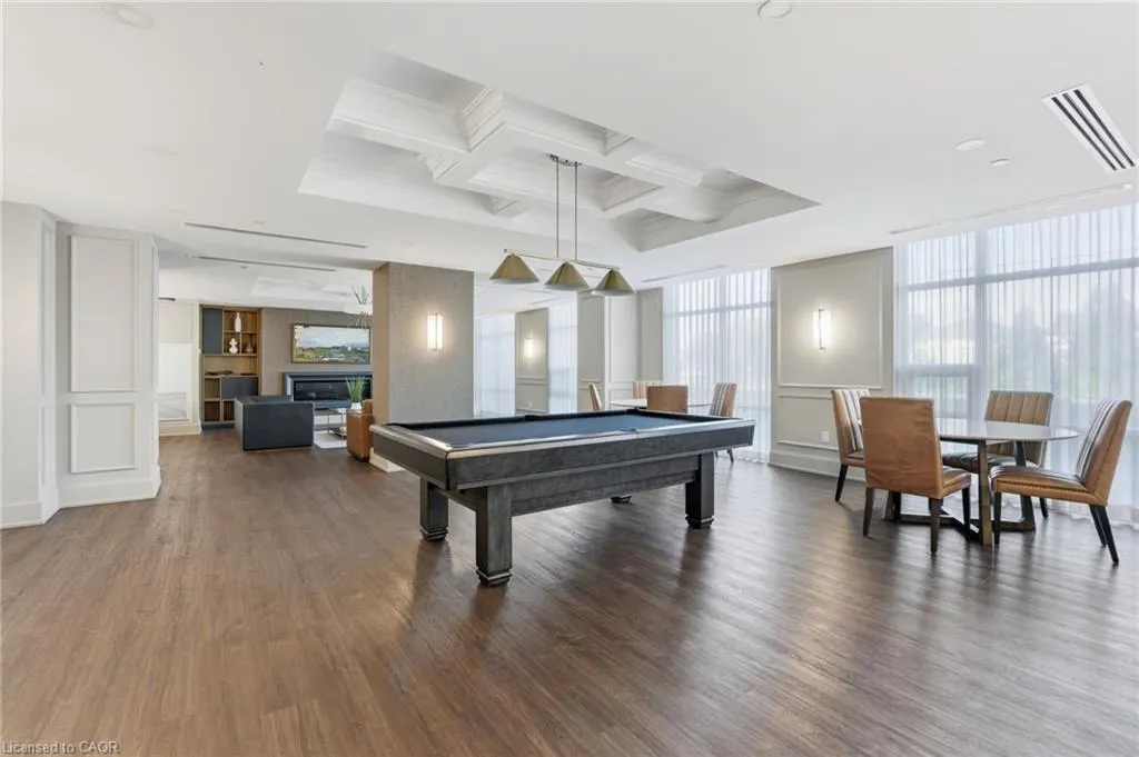 450 Dundas Street E, #102