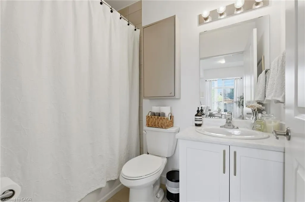 450 Dundas Street E, #102