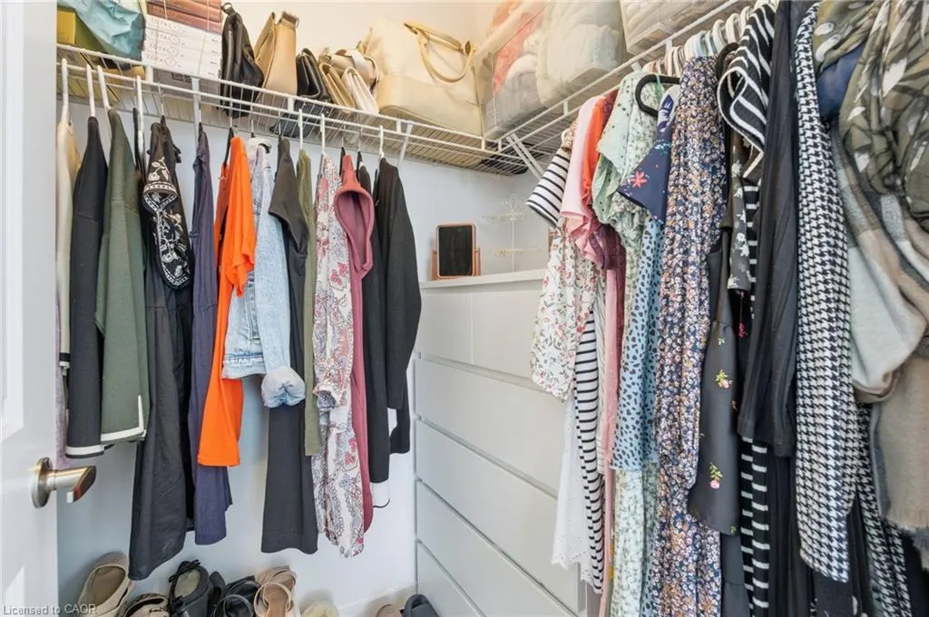 450 Dundas Street E, #102