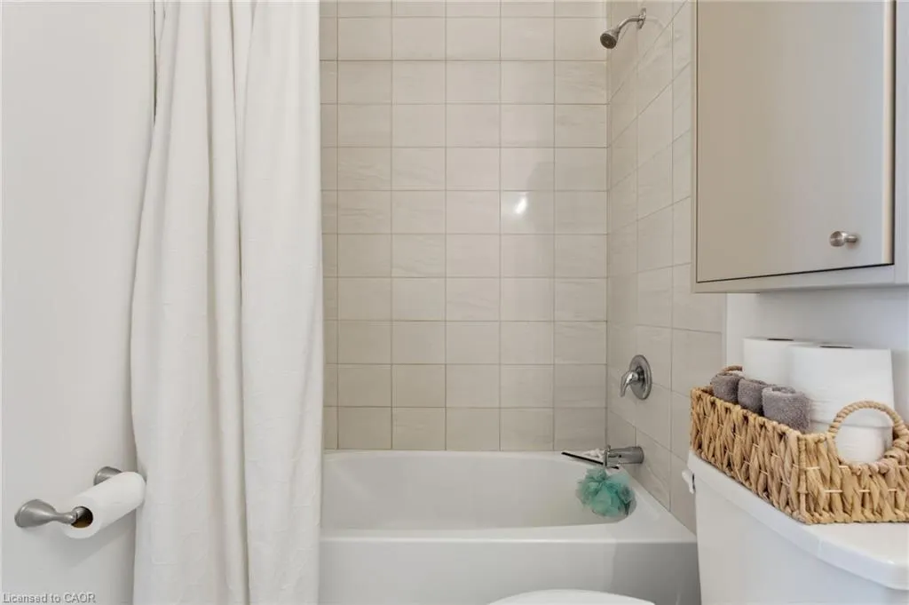 450 Dundas Street E, #102