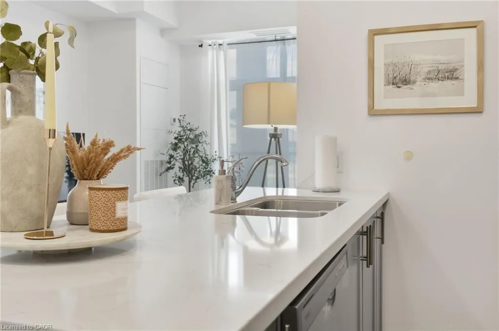 450 Dundas Street E, #102