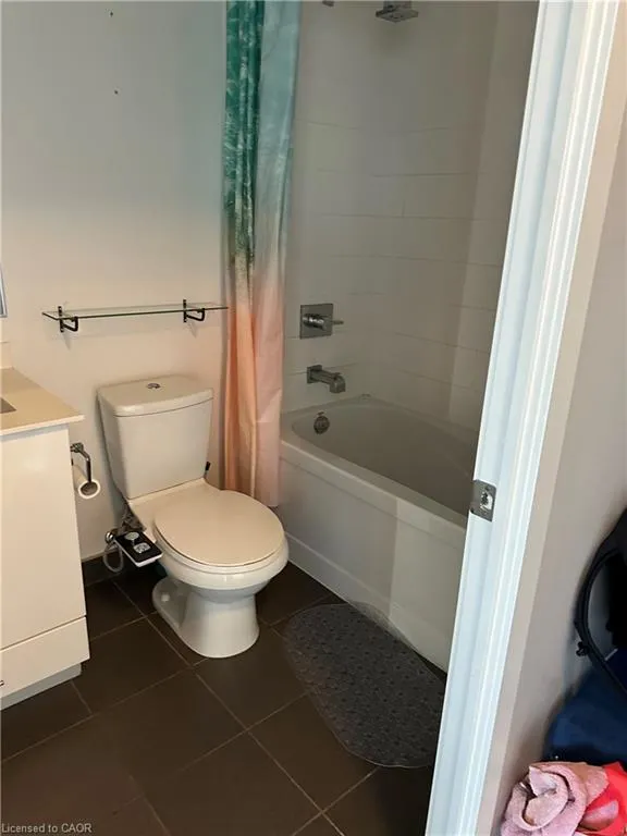 225 Sackville Street, #1512